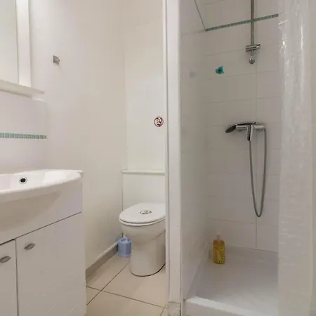 Maison Venitia T1